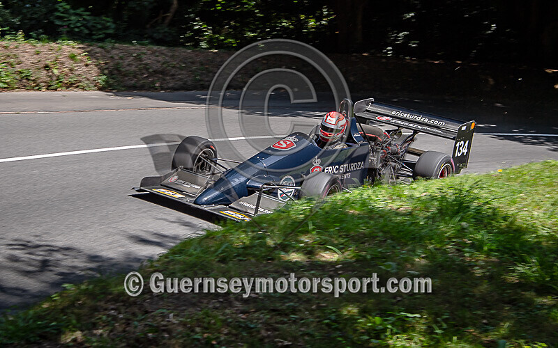 Guernsey National 2022_CAR-129 - GUERNSEY NATIONAL 2022_CARS