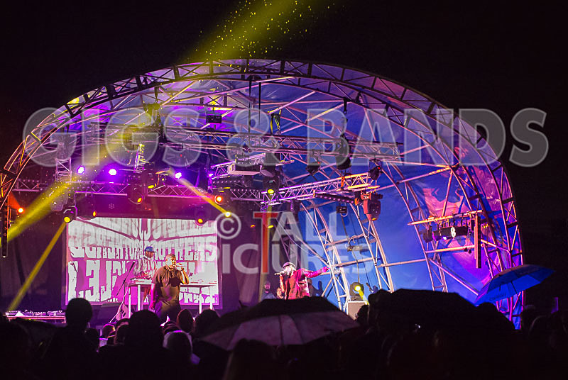 Jungle Brothers-15 - JUNGLE BROTHERS