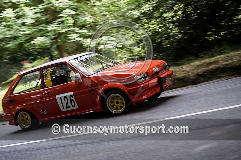 GKMC_Hillclimb_11-08-2012-213 - CARS 2012-08-11