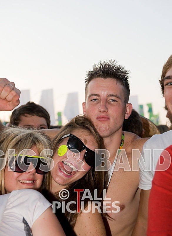 J_Live_Atmosphere-6 - JERSEY LIVE ATMOSPHERE 2008