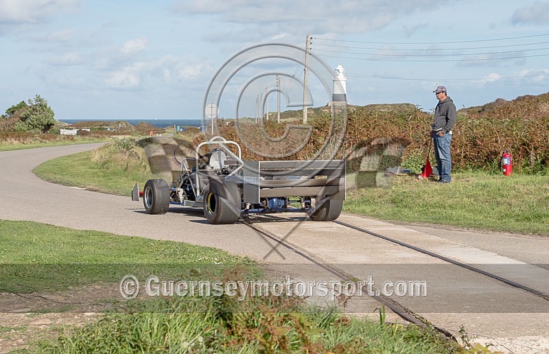 Alderney Sprint_2015_CAR-9 - ALDERNEY SPRINT 2015 - CARS