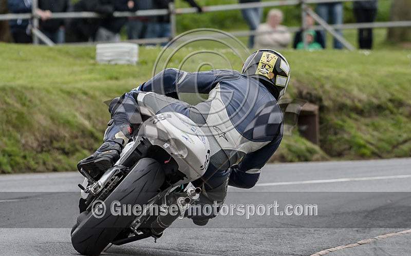 Hillclimb_02-05-2016_BIKE-33 - BIKES_02-05-2015