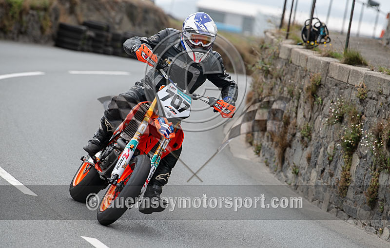 Vale Castle Sprint_2018-98 - VALE CASTLE SPRINT 2018