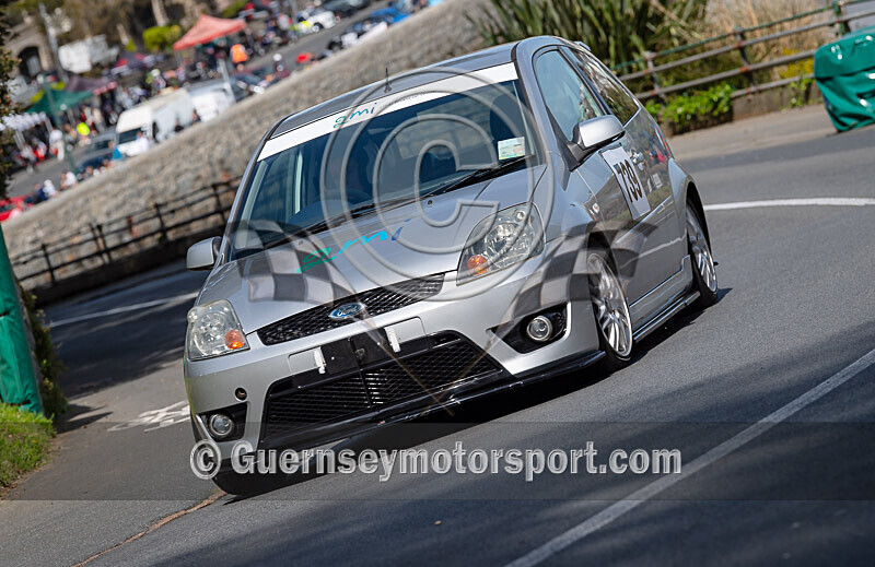 GMCCC Hill Climb_18-04-2022_CAR-244 - CARS_18-04-2022