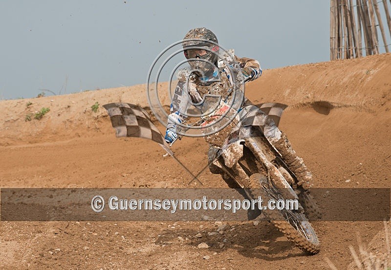 MX_2010_2-Day-353 - MOTO-X_2-DAY 2010