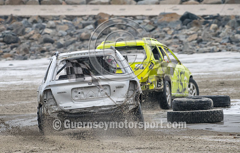 Autocross Summer 2018_Round-1-52 - AUTO-X_18-03-2018