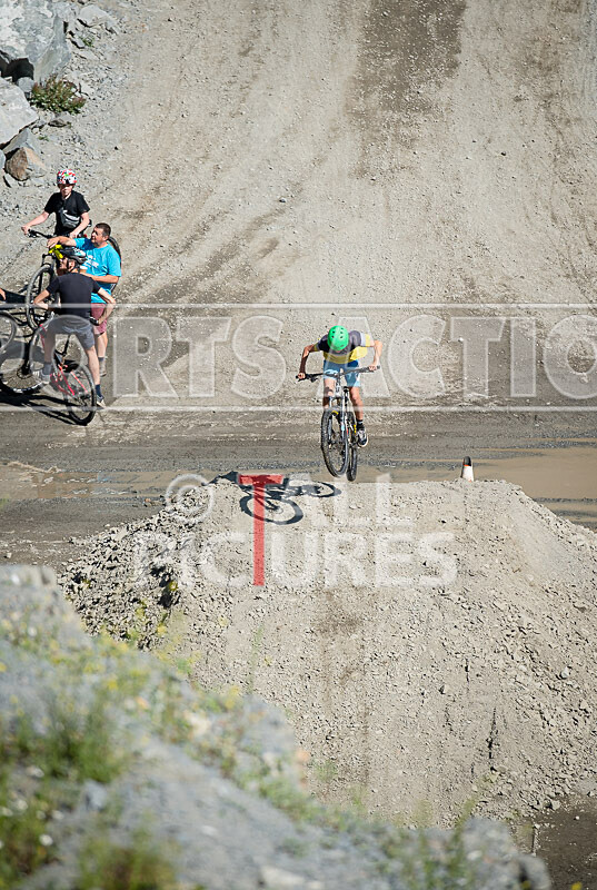 Ronez MTB Mayhem 2021-77 - RONEZ MTB MAYHEM 2021