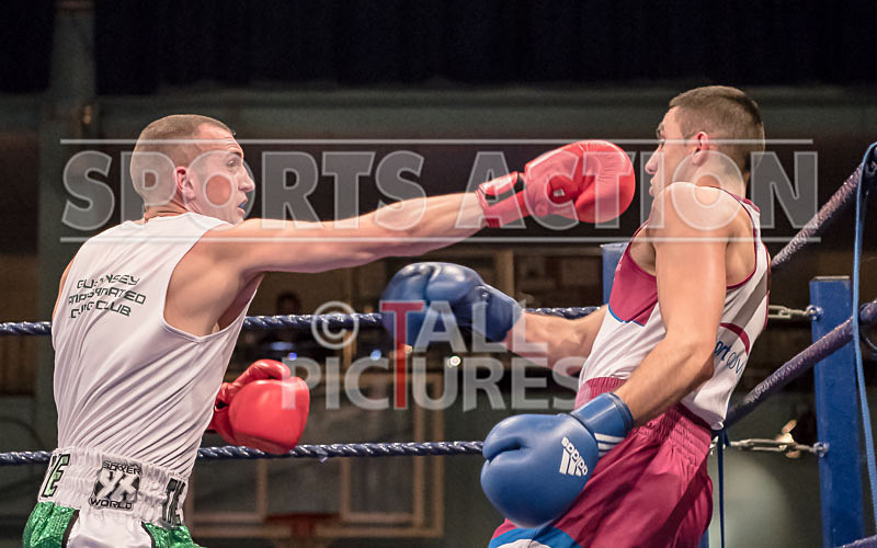 BOUT-10_Jimmy Lesbirel v Jordan Awale-12 - BOUT-10_Jimmy Lesbirel v Jordan Awale
