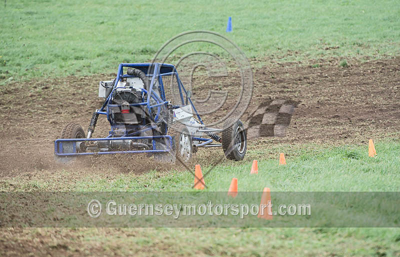 Grass Track Racing_2014-195 - GMC&CC GRASSTRACK RACING 2014