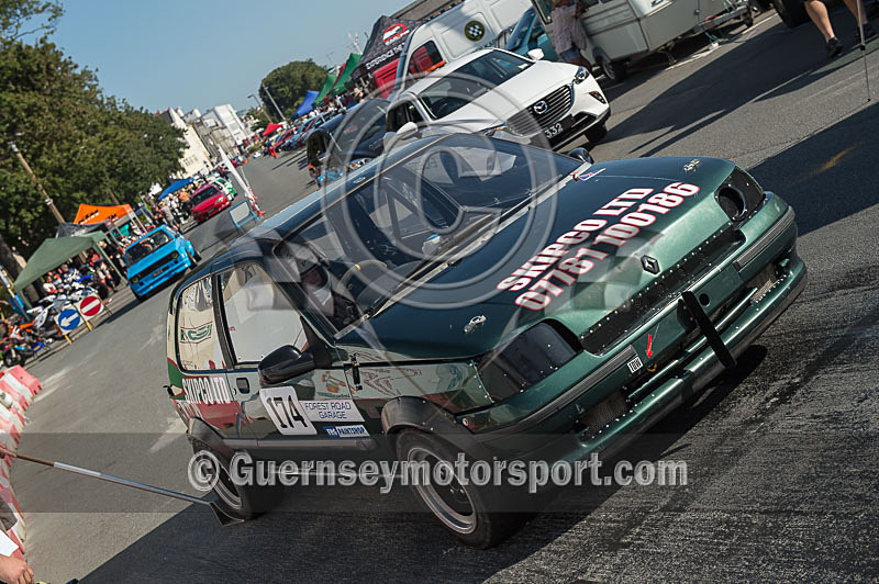 Hillclimb_08-08-2015_CAR-49 - HILL CLIMB_08-08-2015_CARS