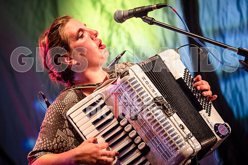 VEF 2019_Press Edit-14 - VEF 2019_The first Press edit........