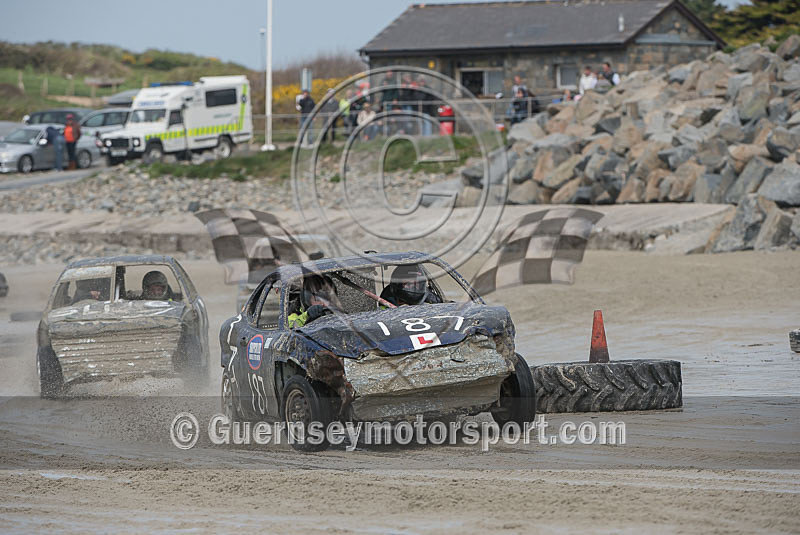Bangers_19-04-2015-113 - AUTO-X_19-04-2015