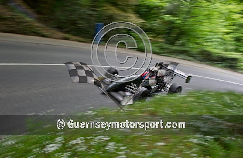 Car_02-05-11-114 - CARS 2011-05-02