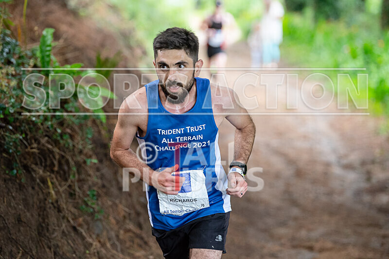 All Terrain Challenge 2021_DAY-7-59 - TRIDENT TRUST ALL TERRAIN CHALLENGE 2021_DAY-7