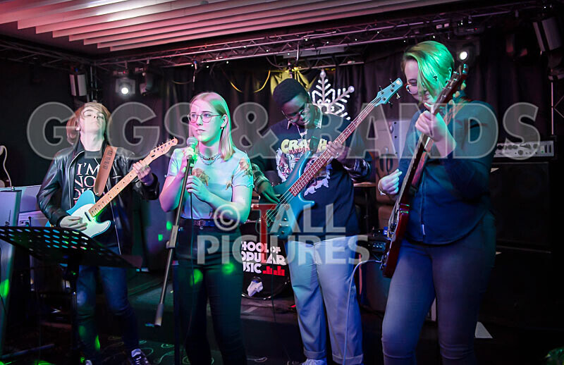 SoPM Christmas Gig_2019_BANDS-209 - SoPM CHRISTMAS GIG 2019_THE BANDS