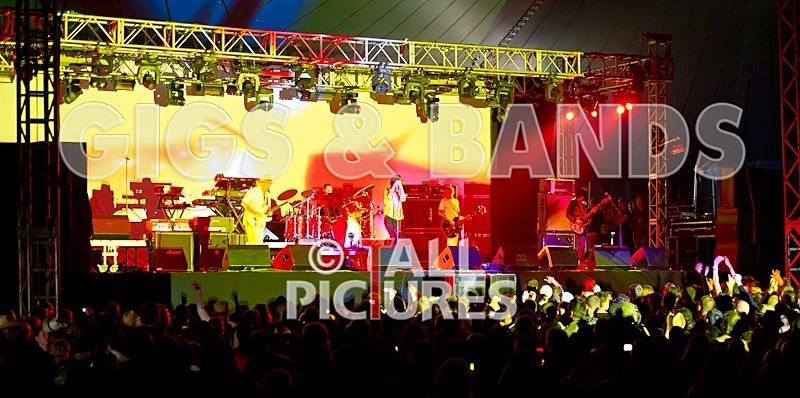 Primal Scream-58 - PRIMAL SCREAM