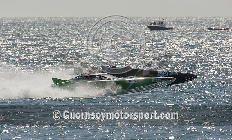 Powerboat Race_25-08-2013-83 - RACE-11 NORTH BEACH