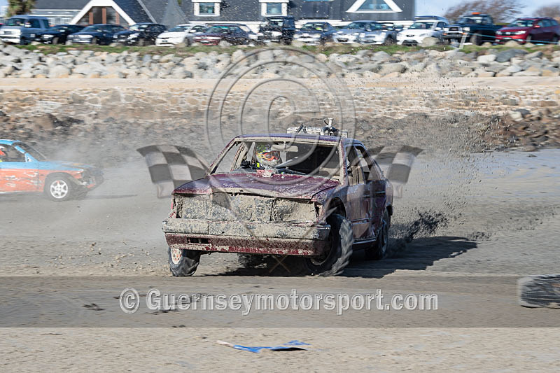 Autocross_03-02-2019-68 - AUTO-X_03-02-2019