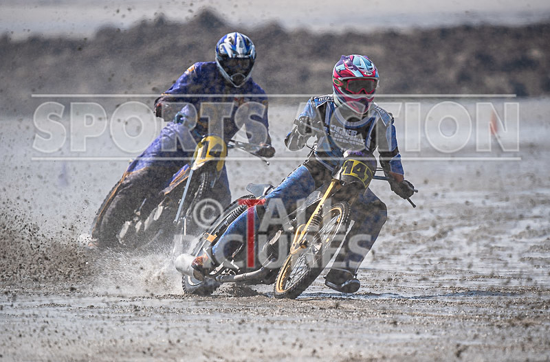 Sandracing 2019_Round-2-34 - SAND RACING 2019_ROUND-2
