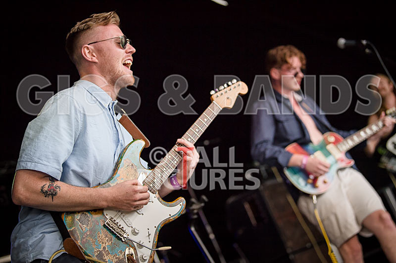 The Attic Preachers-11 - ATTIC PREACHERS