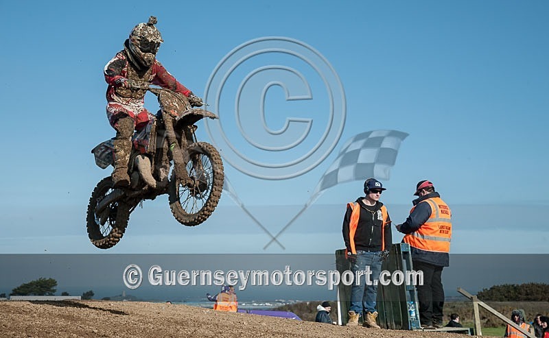 Motocross_16-02-2013-45 - MOTO-X_16-02-2013