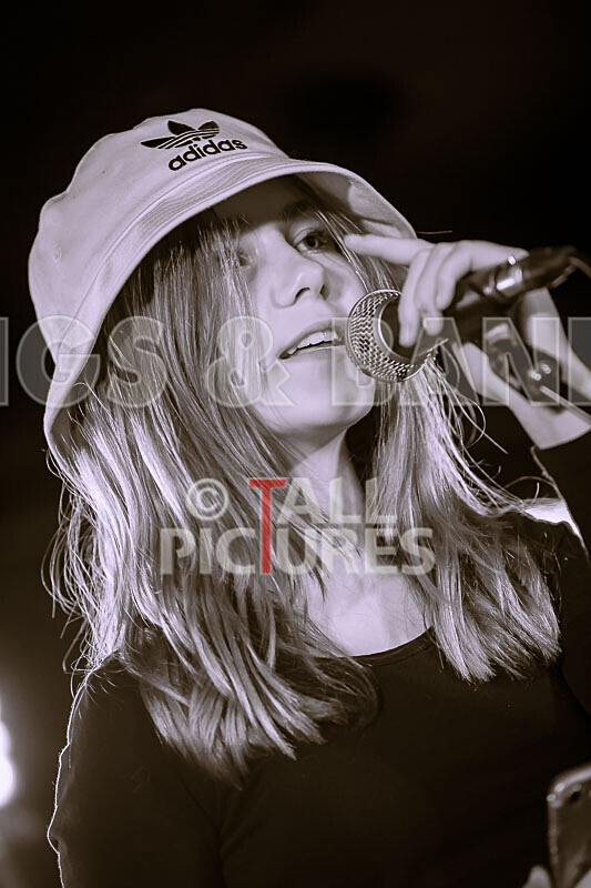 SoPM Summer Party 2021-170 - SoPM SUMMER PARTY 2021