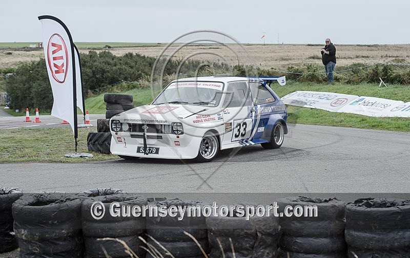 Alderney Airport Car_2013-105 - ALDERNEY AIRPORT SPEED EVENT 2013 - CARS