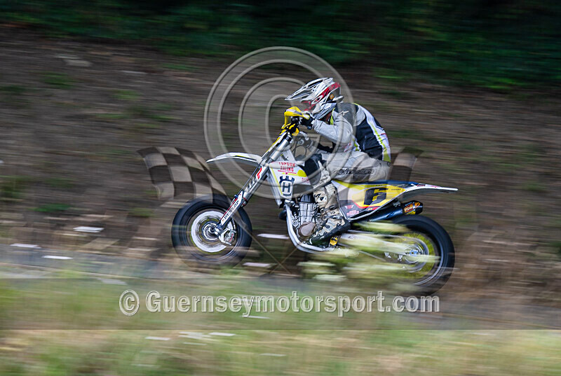 GKMC Hillclimb_02-08-2020_BIKE-128 - BIKES_01-08-2020