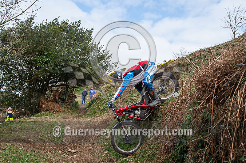 Trials_2-Day 2015-136 - 2-DAY TRIALS - 2015