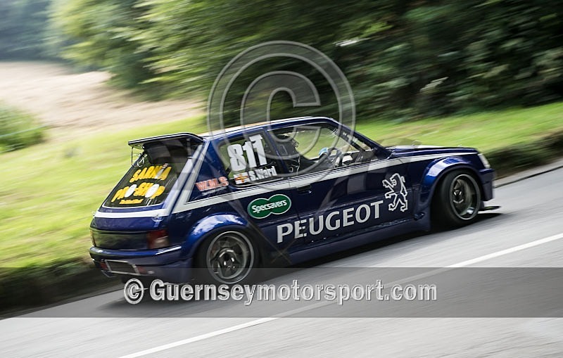 GKMC_Hillclimb_11-08-2012-155 - CARS 2012-08-11