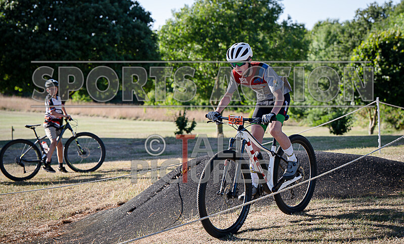 Tour of Guernsey 2022_DAY-2-125 - TOUR OF GUERNSEY 2022_DAY 2