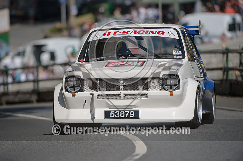 Hillclimb_08-08-2015_CAR-209 - HILL CLIMB_08-08-2015_CARS