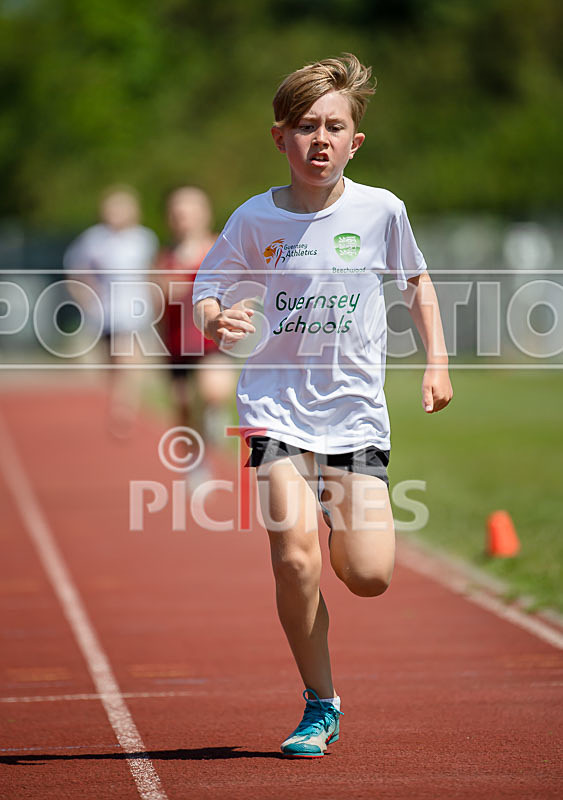 XMA Junior Inter-insular Athletics_07-07-2018-55 - XMA JUNIOR SCHOOLS CHAMPIONSHIP 2018