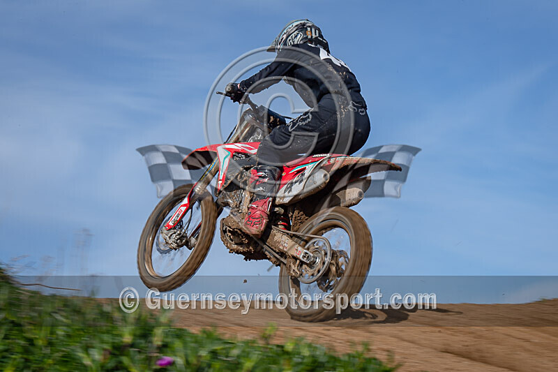 Motocross_12-02-2022-25 - MOTOCROSS_12-02-2022