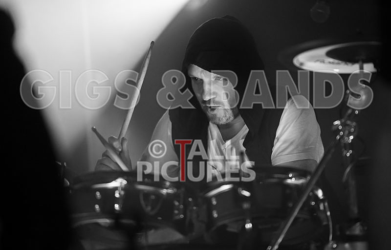 BLAKALASKA-164 - BLAKALASKA