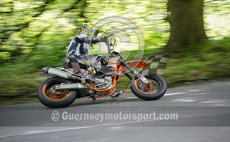 Hillclimb_30-05-2016_BIKE-120 - BIKES_30-05-2016