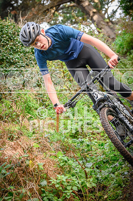 MTB XC_08-01-2023-9 - MTB XC_08-01-2023