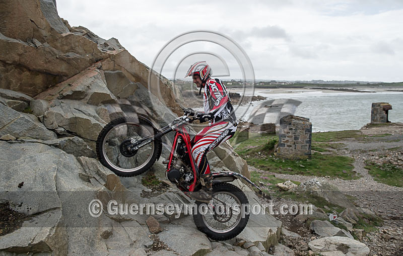 Trials_27-04-2014-49 - TRIALS_27-04-2014