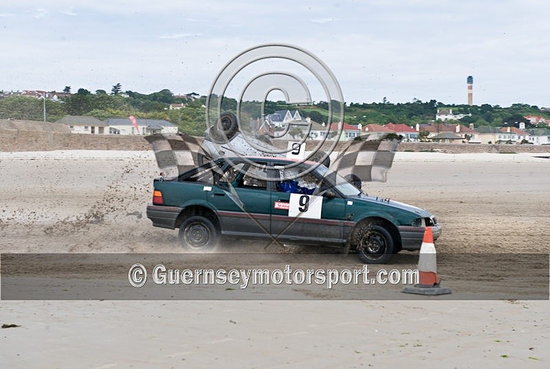 Crash-405 - CRASHES - GALLERY 3