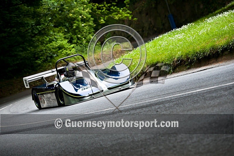 Hill Car_2010-639 - CARS 2010-05-31