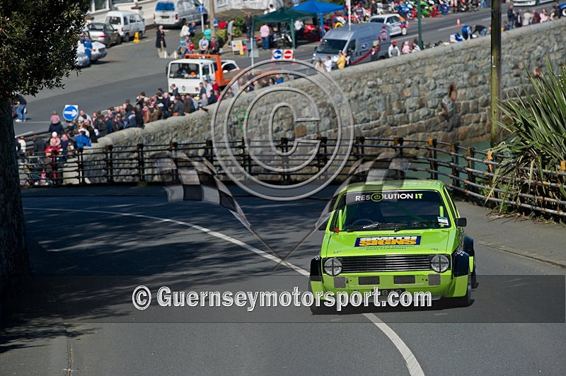 Hill Car_2010-3 - CARS 2010-04-05