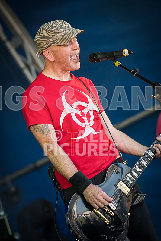 Sugarslam-354 - SUGAR SLAM