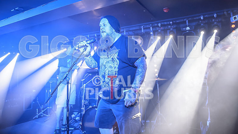 Metal to the Masses_2014-26 - METAL 2 THE MASSES 2014_THE ATMOSPHERE