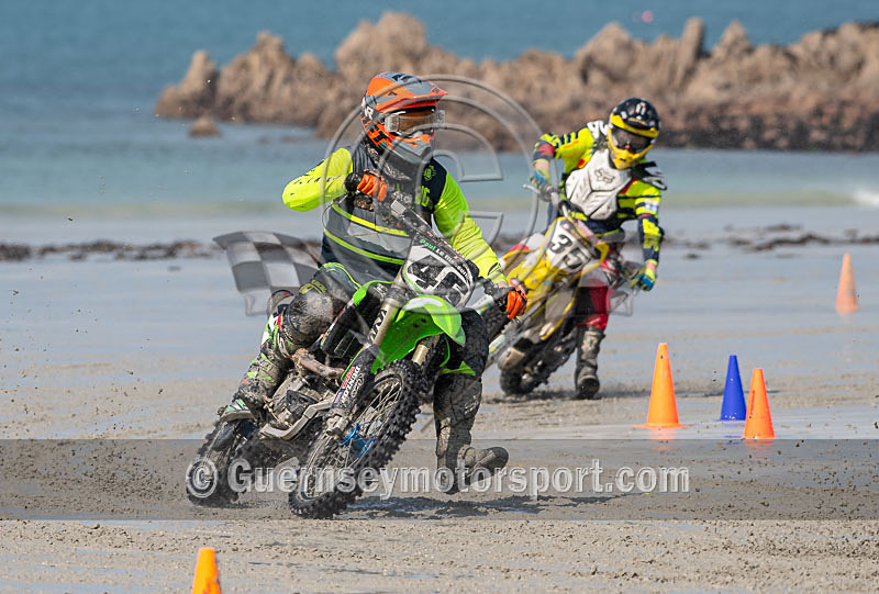 Sand Racing_14-04-2018-41 - SAND RACING 2018 ROUND-1