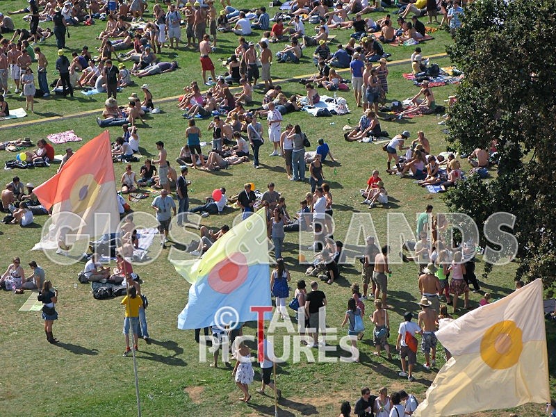 Elevated-20 - TALLPICTURES ELEVATED VIEWS