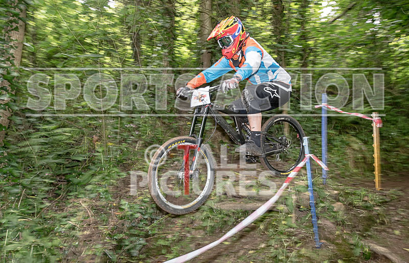 MTB Downhill_05-06-2016-8 - DOWNHILL SERIES 2016_ROUND-4