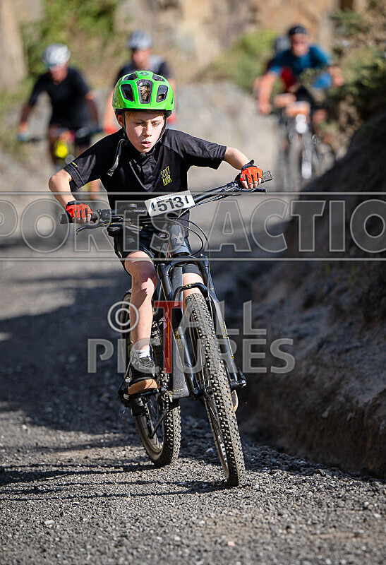 Tour of Guernsey 2022_DAY-5-17 - TOUR OF GUERNSEY 2022_DAY 5