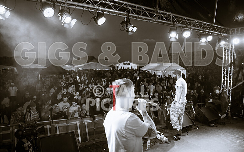 Asylum Seekas-174 - ASYLUM SEEKAS