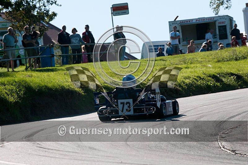 Kart_2010-08-30-11 - KARTS 2010-08-30