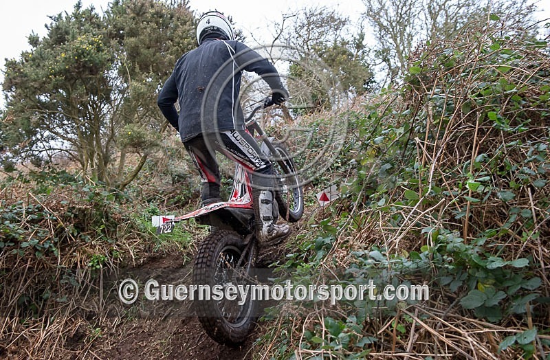 Trials_25-11-2012-103 - TRIALS_25-11-2012